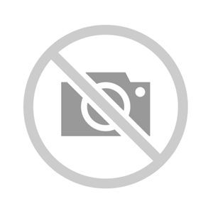 5007 سارافون دوتیکه گلدوزی