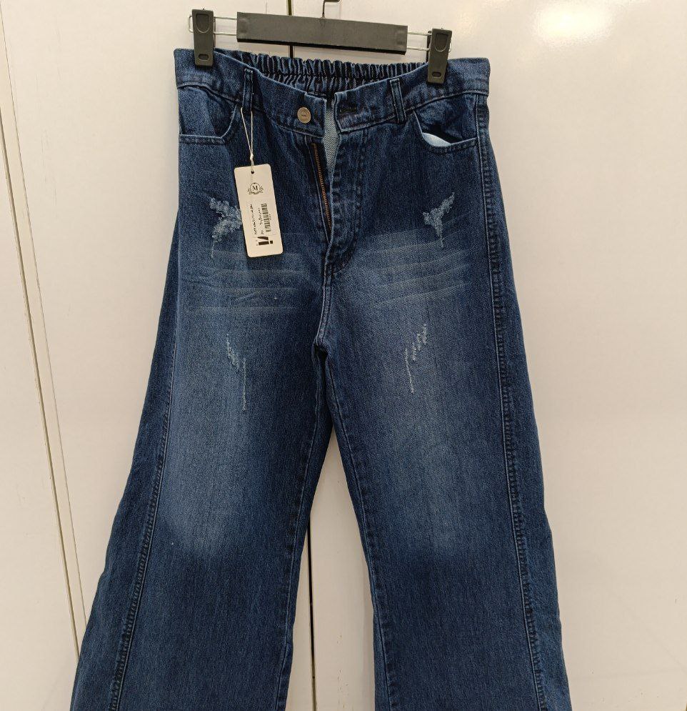 6824 شافل قد 90/100 ساده