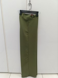 شلوار پارچه ای زنانه کد5032