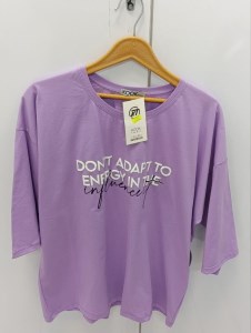 بلوز دورس کوک تین