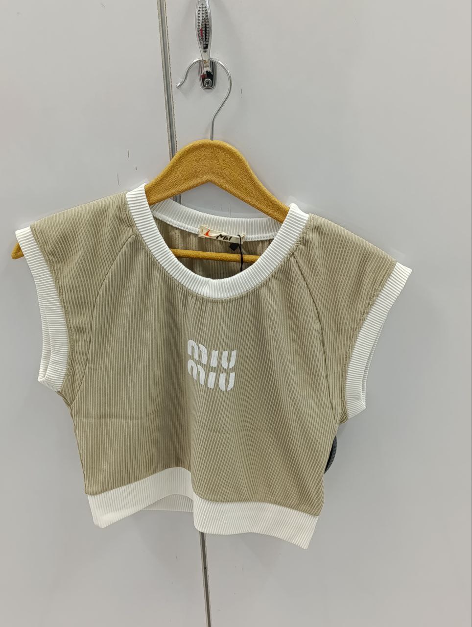 2352 تاپ کراپ اتوبانی چاپ حروف