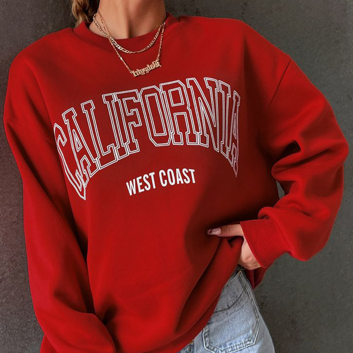 اصول استایل زنانه؛ چگونه شیک، هماهنگ و منحصر‌به‌فرد باشیم؟